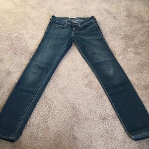 Bullhead Black jeans